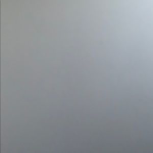 Meet your Posher, Rina